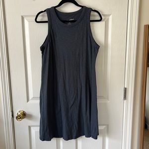 Universal Thread Dress